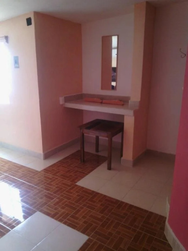 Auto-hotel Villamar