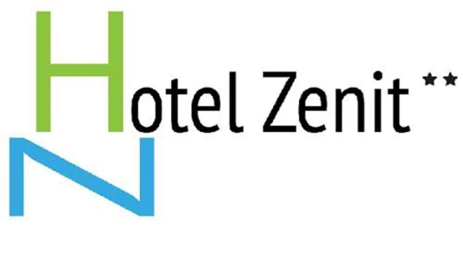 Zenit