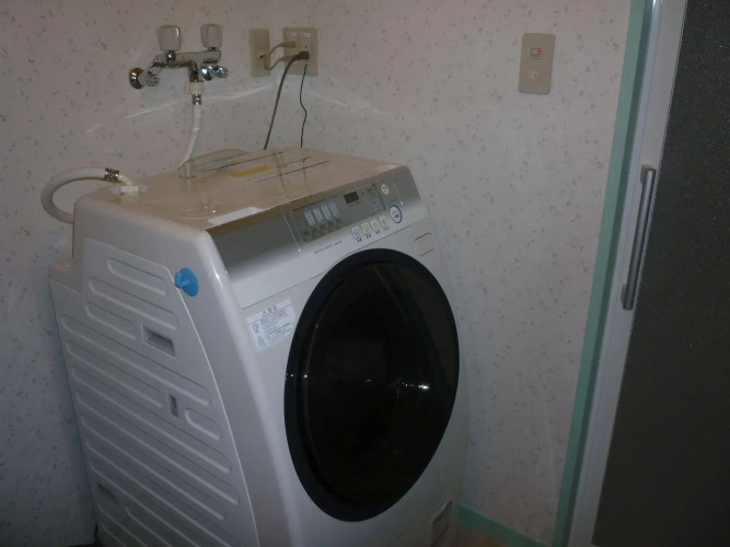 Guest House Gekka