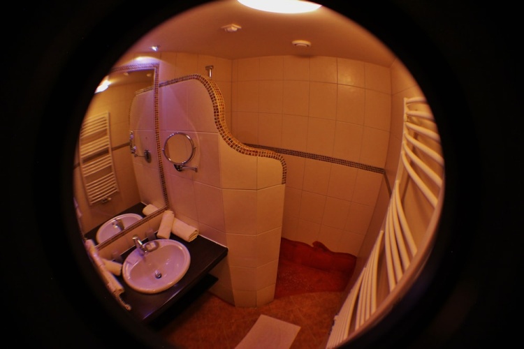 Gasthof Zum Lowen photo 9