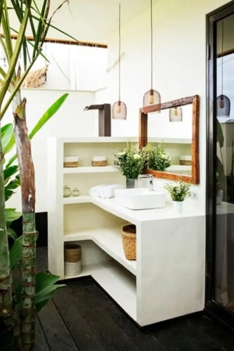 3 Bedrooms Villa