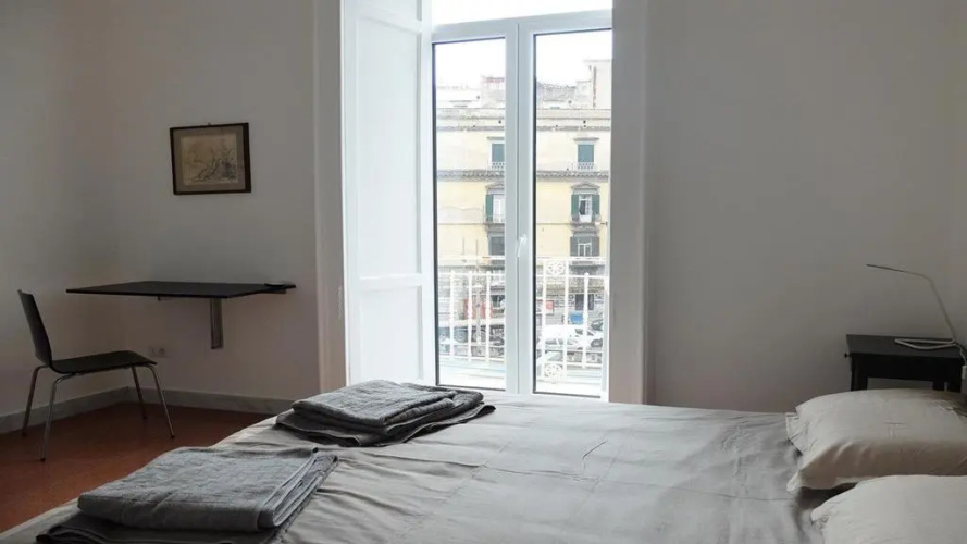 Casa Colella Bh 7