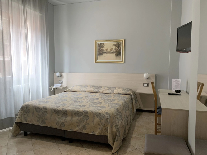 Citt Studi photo 10