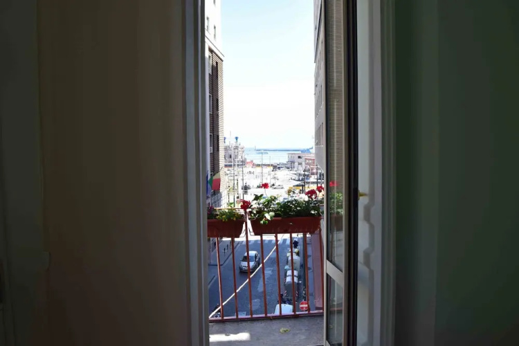 B&B Monserrato