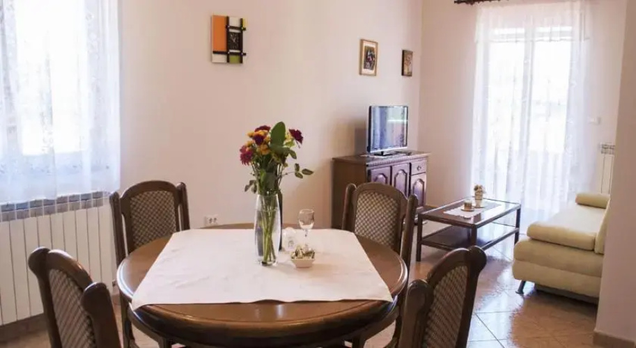 Apartment Janko 209
