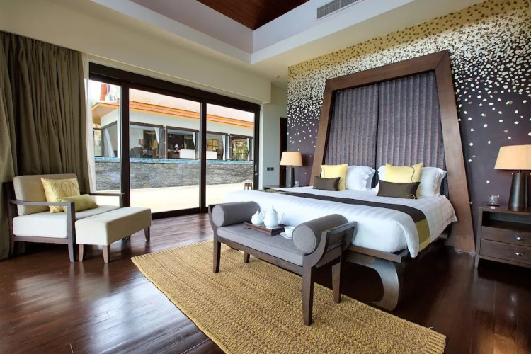 Baan Chang