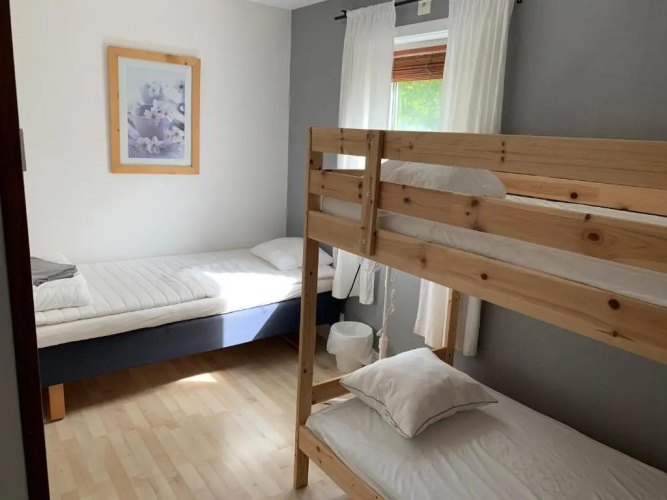 4hearts b&b