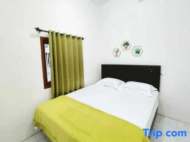 3 Bedrooms Cottage