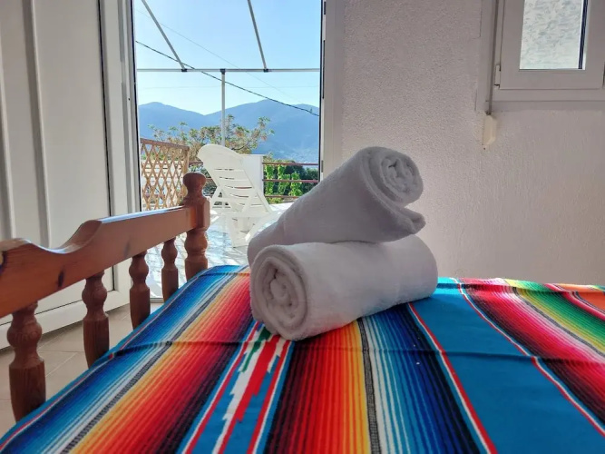 Maeiz Skopelos