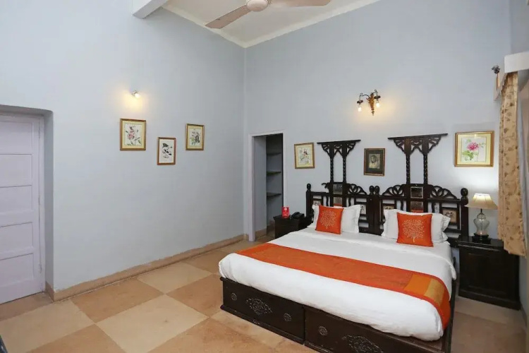 Khaas Vilas