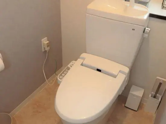 Royal Suite Sakae