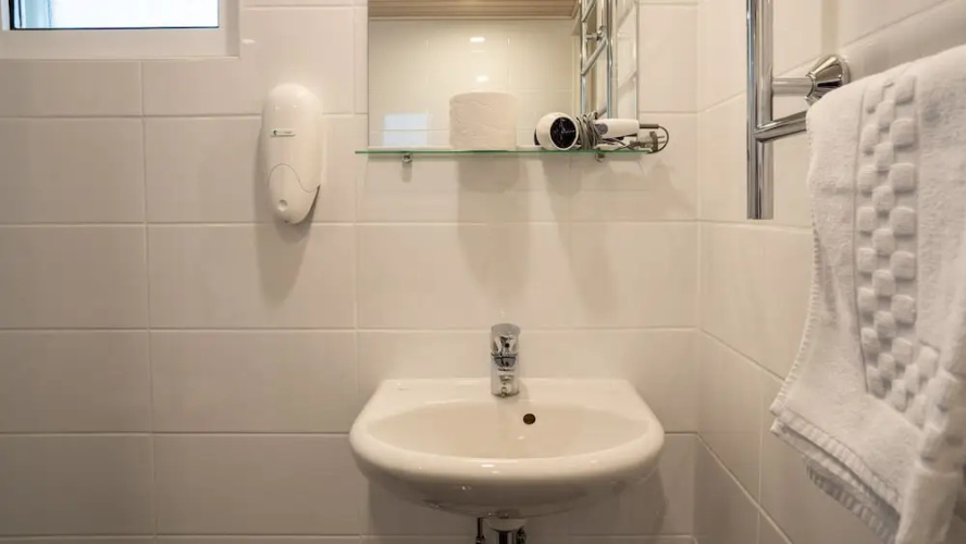 Hotelli Tikkurila