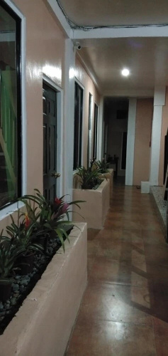 Elysian Place El Nido Palawan