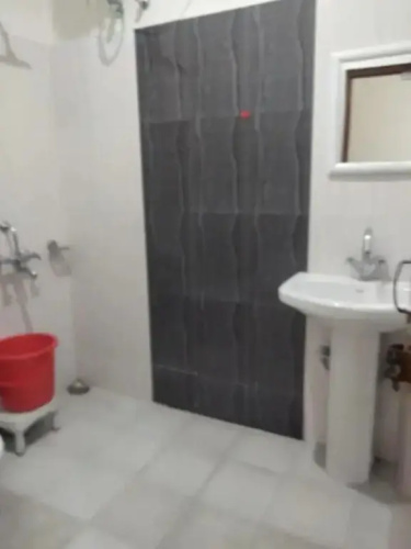 Bhagwan Guest House
