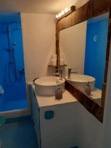 Nautilus Suites