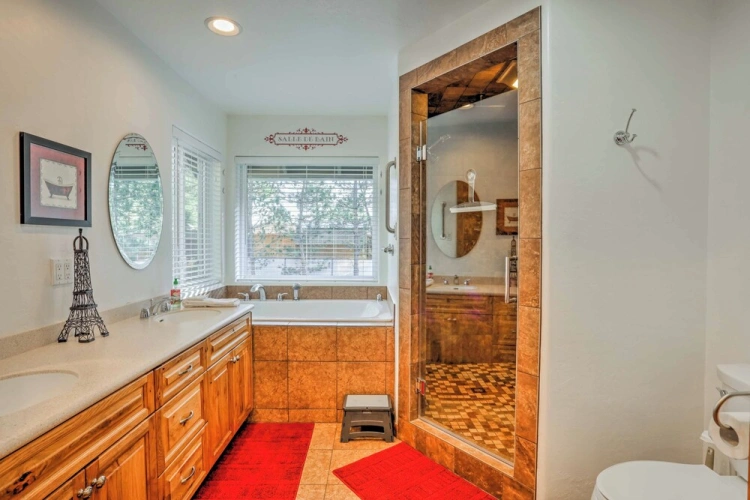 3 Bedrooms Cottage