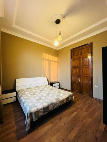 guesthouse