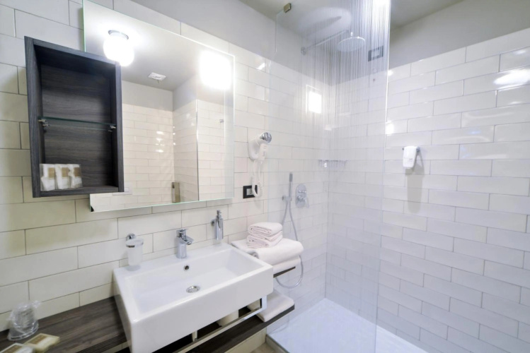 Nautilus Family Hotel photo 18