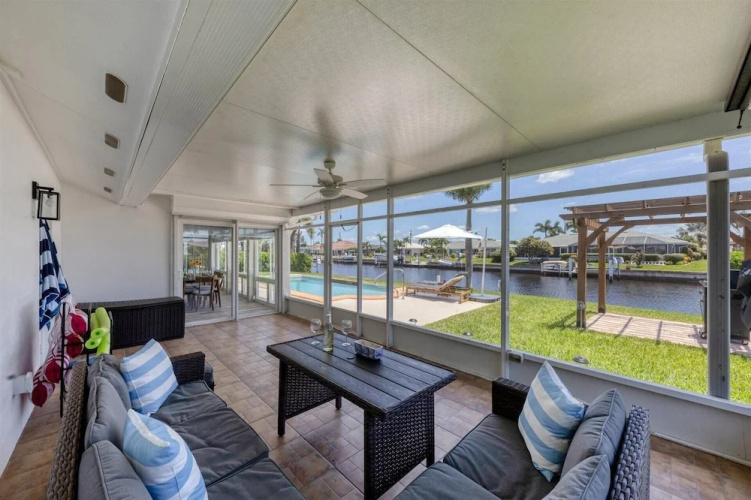 510 Matares Drive