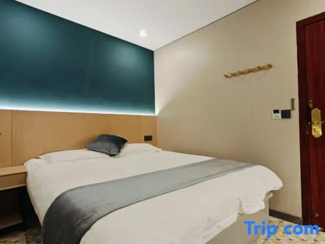 Privilege Double room