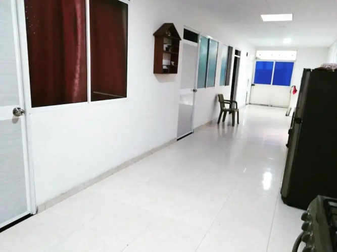 Casa Hotel Kalasaan 2