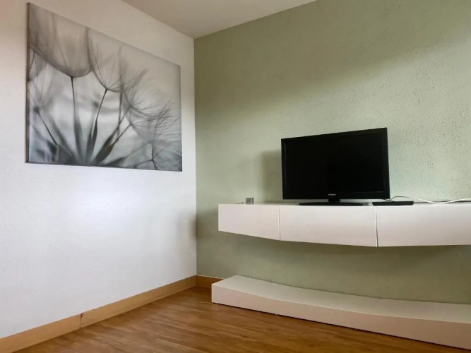 Schnütgenhof Appartements
