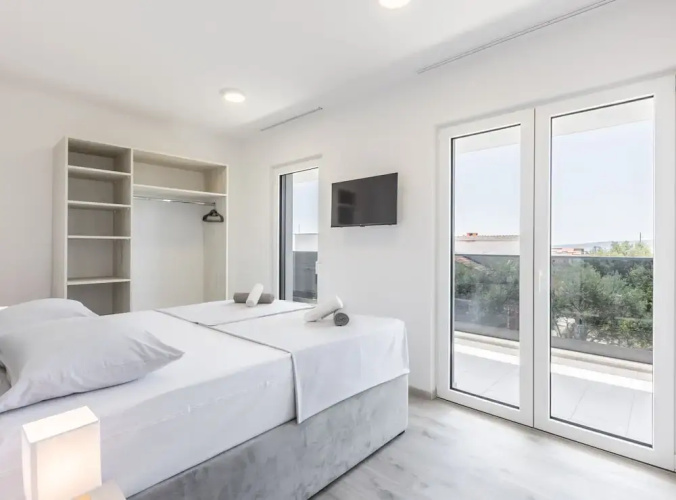 Villa Bonce