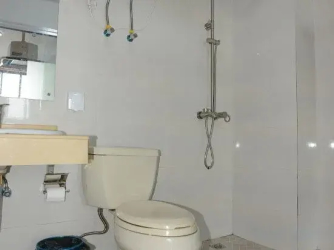 Manba Hotel