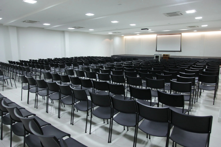 Boulevard Suíte Hotel by WAM Experience