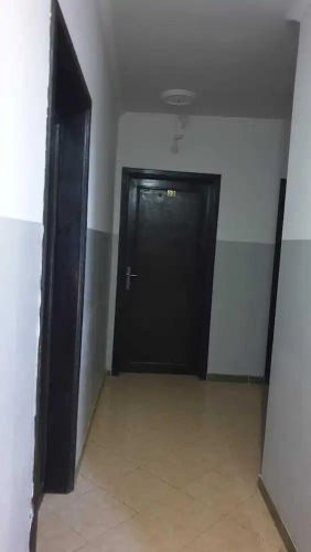Établissement El Yandouzi