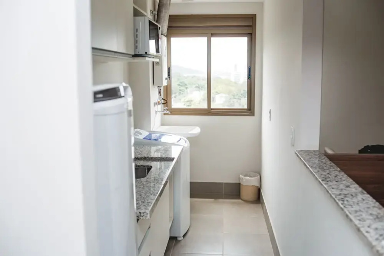 Ferlho Suites Rio Centro