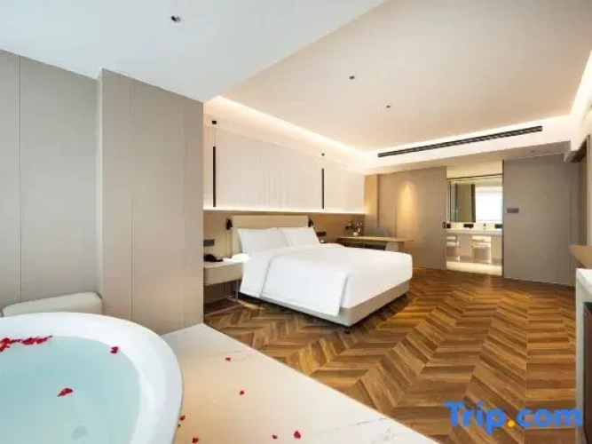 Business Family Suite
