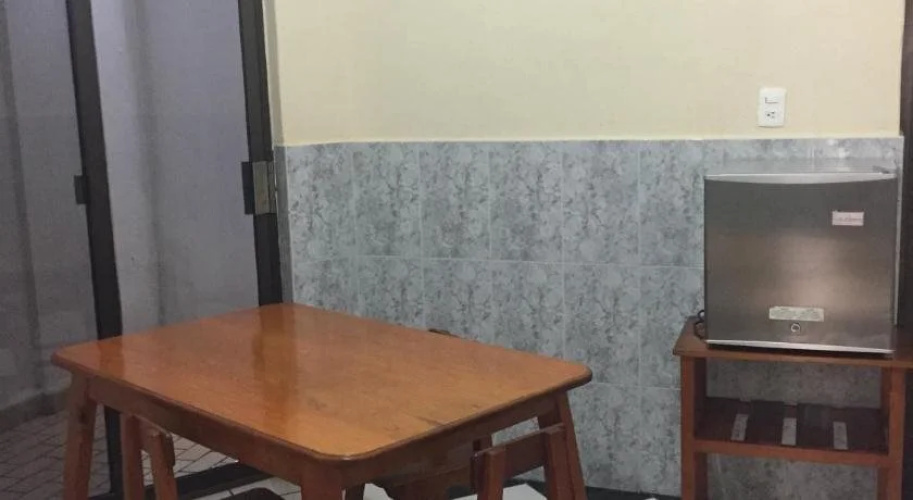 Hotel Privada Guadalupe