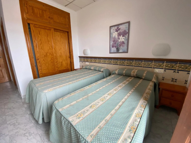 Hotel Simón