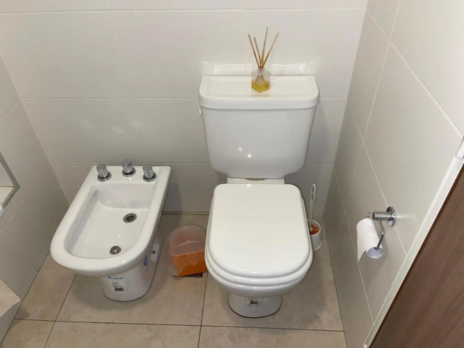 Hospedaje Lati1