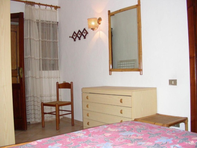 Double Studio