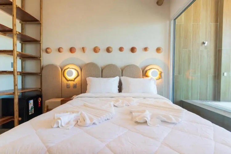Janga Hotel Boutique