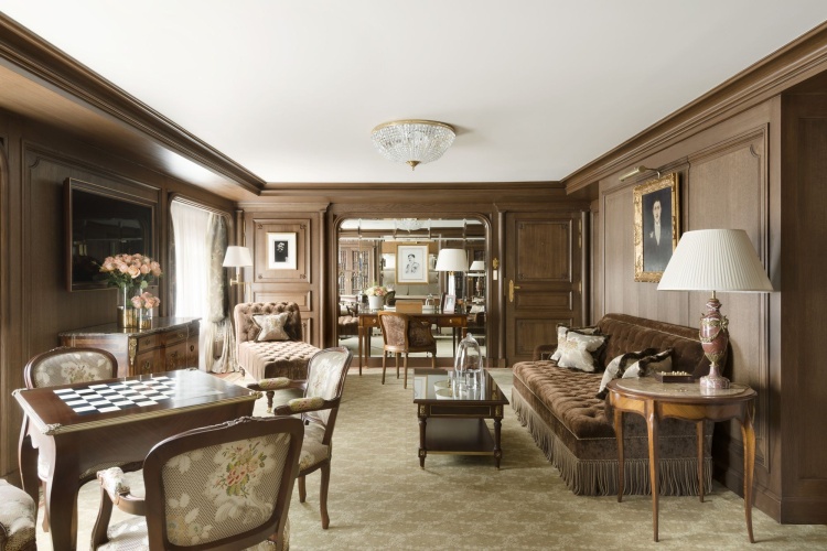 Ritz Paris photo 30