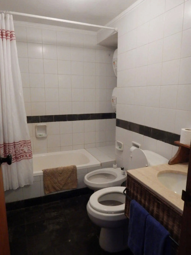 Costa Pinar Apartamentos