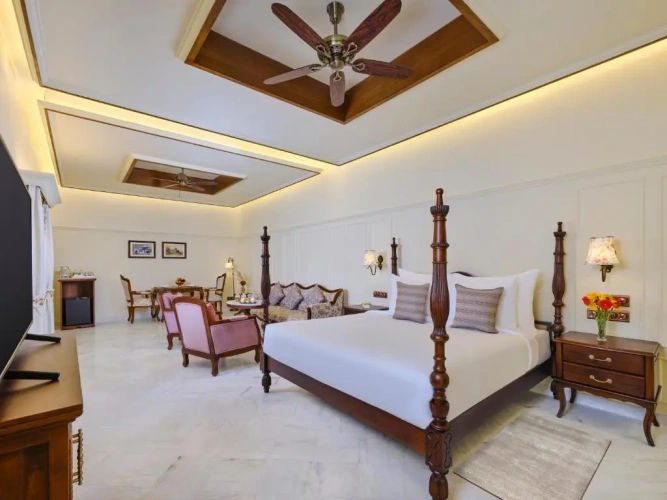 Grand Suite