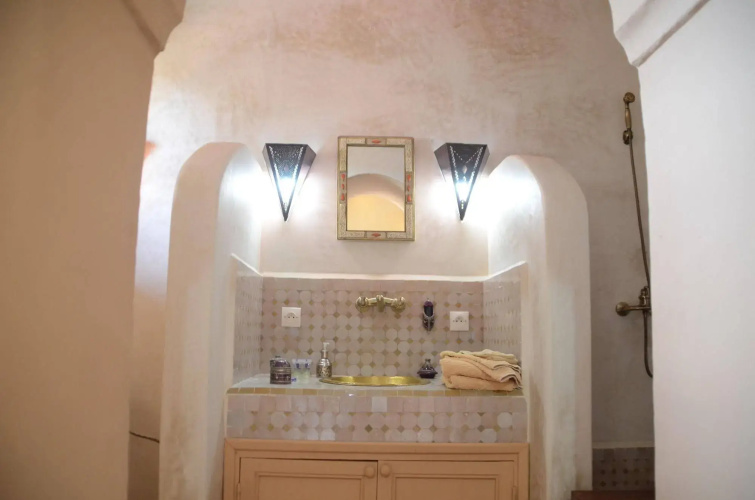 Riad Anma