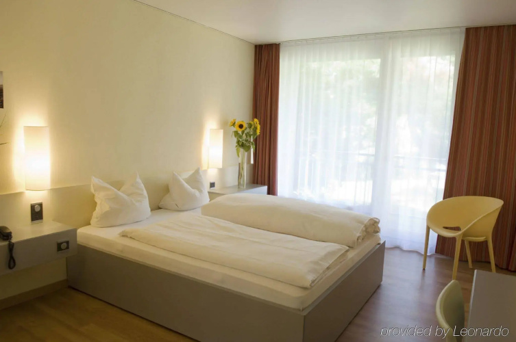 Hotel Egerkingen