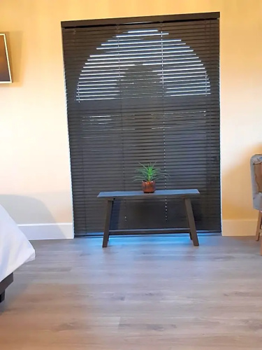 B&B Langeveldemolen