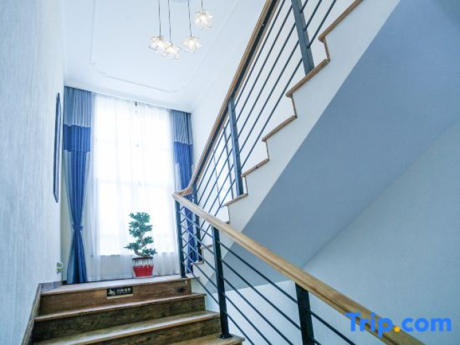 Wonderful Home
