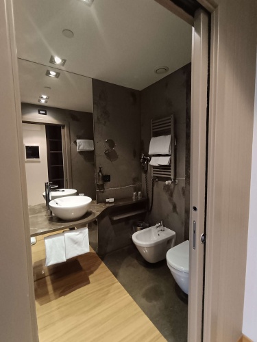 Best Western The Hub Hotel photo 11