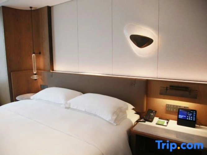 Executive Family Suite