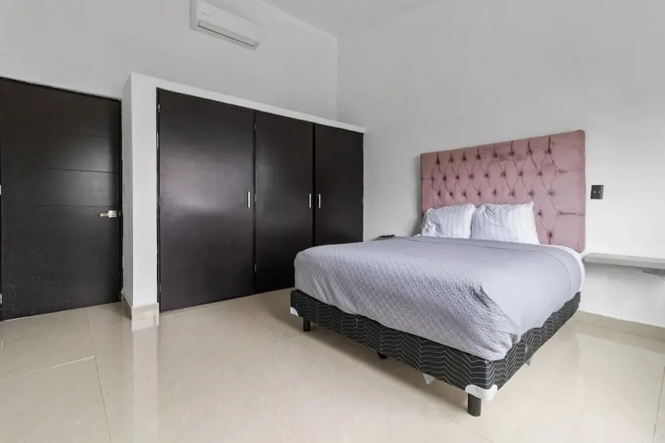 Casa Encanto 3Bdr 3Bath Jacuzzi Parking