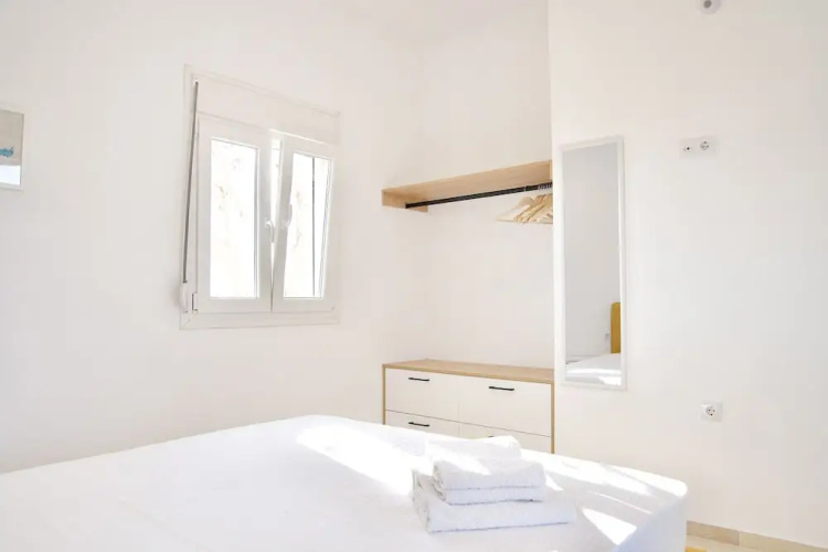 Asteria Apartments