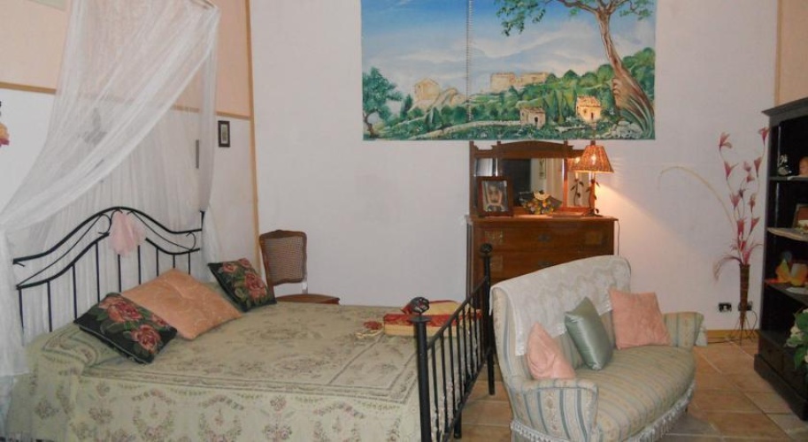 VILLA GAIA e Rustico Nel Verde