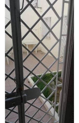 Maison Les Chatelets